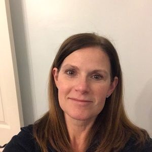 Meet your Posher, Christa